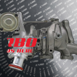 03f 145 701g turbo 1.png