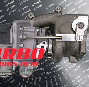 03f 145 701k turbo 1.jpg