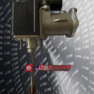 03f145701f electric actuator 1.jpg