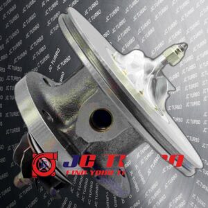 03l 145 715f cartridge 1.jpg