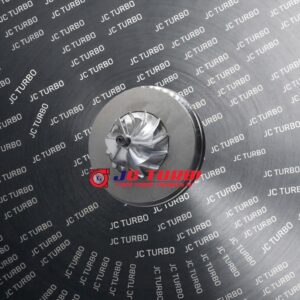 03l 145 715f k04 cartridge 1.jpg