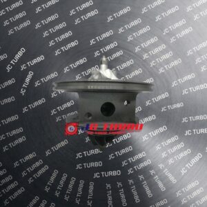 03l 145 715f kp35 cartridge 1.jpg