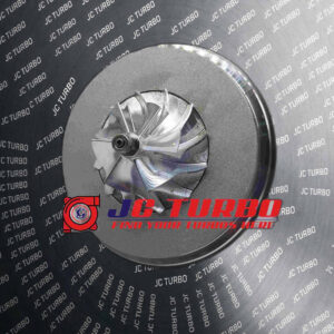 03l 145 715l k04 cartridge 1.jpg