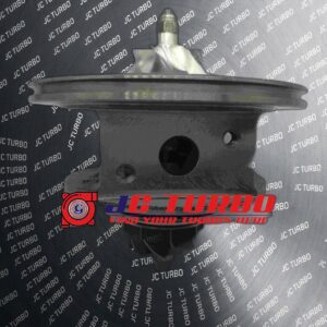 03l 145 715l kp35 cartridge 1.jpg