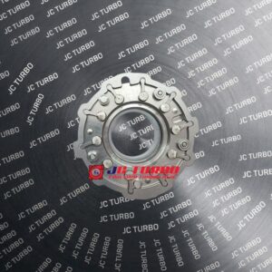03l 253 014c nozzle ring 1.jpg