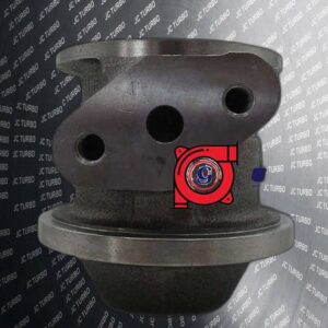 04157597 bearing housing 1.jpg