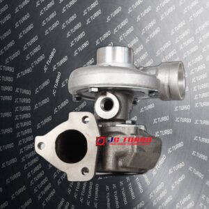 04195653kz turbo 1.jpg
