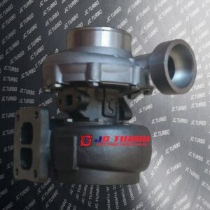 04226496kz turbo 1.jpg