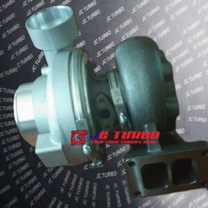 04226650kz turbo 1.jpg