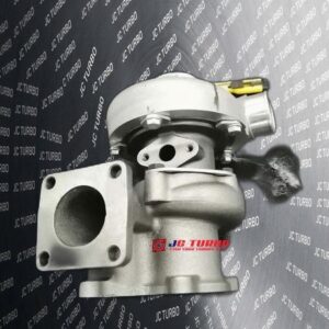 04265279 turbo 1.jpg