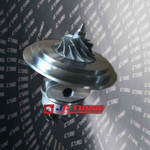 04284752kz cartridge 1.jpg