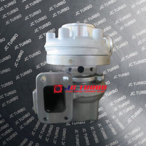 0429 8603kz turbo 1.jpg