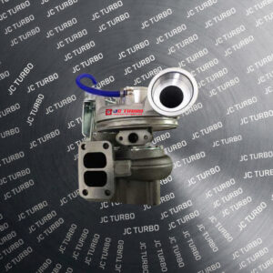 04294676kz turbo 1.jpg