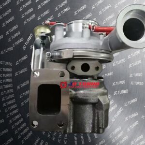 0450 7755 turbo 1.jpg