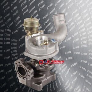 058 145 703k turbo 1.jpg