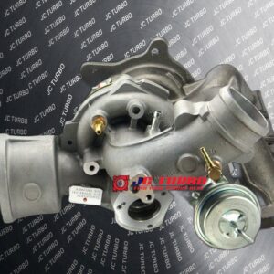 06d 145 701g turbo 1.jpg