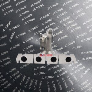 06h 145 702q turbine housing 1.jpg