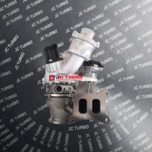 06j 145 702k turbo 1.jpg