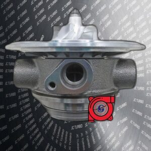 06k 145 701e cartridge 1.jpg