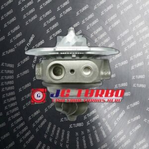 06k 145 722t cartridge 1.jpg