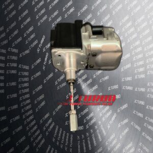 06l 145 612k electric actuator 1.jpg
