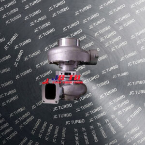 0r 7430 turbo 1.jpg