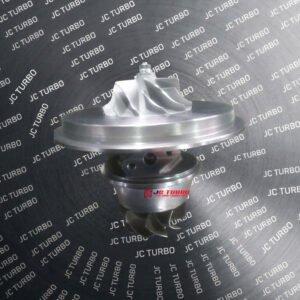 0r5807 cartridge 1.jpg