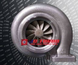 0r7430 turbine housing 1.jpg