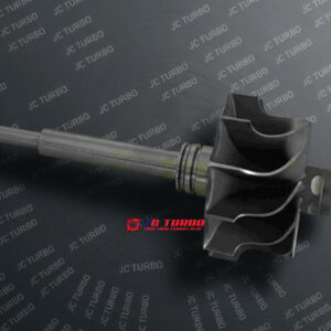 1047066 turbine shaft 1.jpg