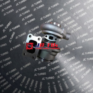 10r 3759 turbo 1.jpg