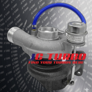 10r 9577 turbo 1.png