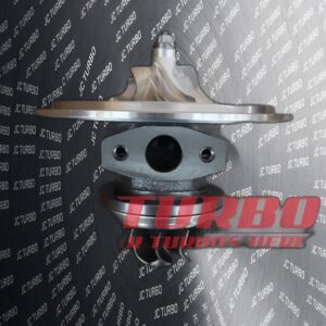 10r9577 267a432 cartridge 1.jpg