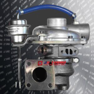 1118010 44 turbo 1.jpg