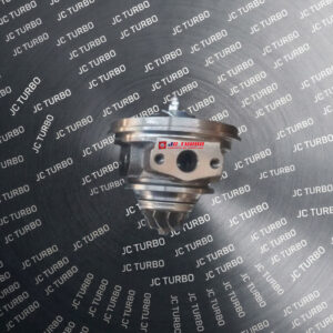 1118100 b03 cartridge 1.jpg