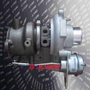 1118100 eg01b turbo 1.jpg
