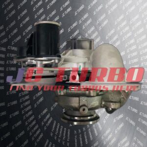 1118100xed95 turbo 1.jpg