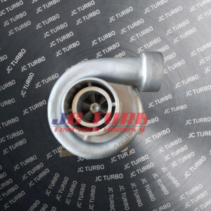 11423397 turbo 1.jpg