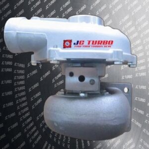114400 2100 turbo 1.jpg