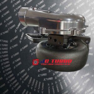 114400 3140 turbo 1.jpg