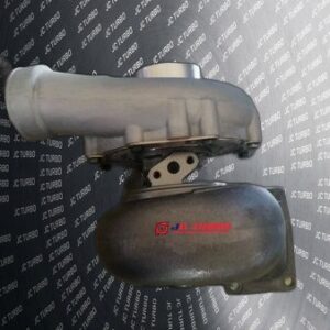 114400 3360 turbo 1.jpg