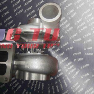 114400 3830 turbo 1.jpg
