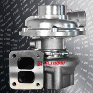 114400 3900 turbo 1.jpg