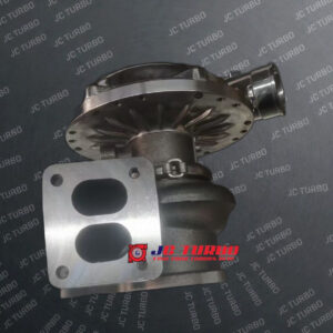 114400 4421 turbo 1.jpg