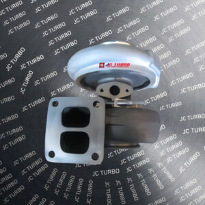 114400 4441 turbo 1.jpg
