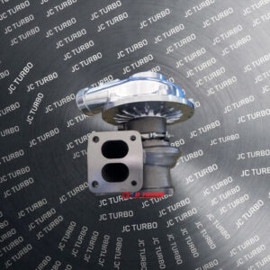 114400 4450 turbo 1.jpg