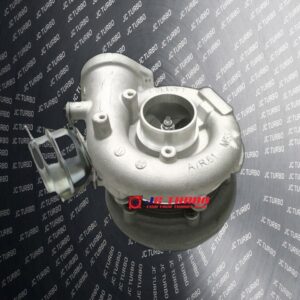 11657789083 turbo 1.jpg