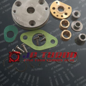 119175 18031 repair kits 1.jpg