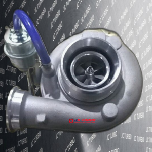 12118 1701 turbo 1.png