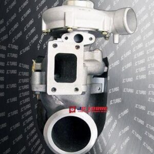12556124 turbo 1.jpg