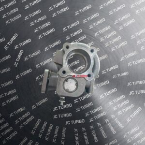 1264 988 0002 turbine housing 1.jpg